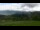 Webcam in Cordon, 0 mi away