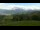 Webcam in Cordon, 0 km