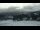 Webcam in Cordon, 0 mi away