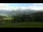 Webcam in Cordon, 0 km entfernt