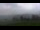 Webcam in Cordon, 0 mi away