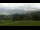 Webcam in Cordon, 0 km entfernt