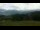 Webcam in Cordon, 0 mi away