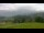 Webcam in Cordon, 0 km