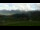 Webcam in Cordon, 11.7 km