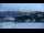 Webcam in Cordon, 0 km