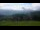 Webcam in Cordon, 25.9 km
