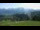 Webcam in Cordon, 9.9 km