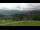 Webcam in Cordon, 11.7 km