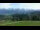 Webcam in Cordon, 9.9 km