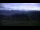 Webcam in Cordon, 18.9 km entfernt