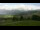 Webcam in Cordon, 0 mi away