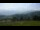 Webcam in Cordon, 0 km