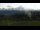Webcam in Cordon, 11.7 km