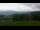 Webcam in Cordon, 0 mi away
