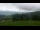 Webcam in Cordon, 0 mi away