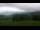 Webcam in Cordon, 0 mi away