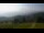 Webcam in Cordon, 15.3 km