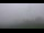 Webcam in Cordon, 0 km