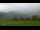 Webcam in Cordon, 0 km