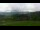 Webcam in Cordon, 0 km