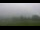 Webcam in Cordon, 0 mi away