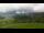 Webcam in Cordon, 0 km