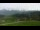 Webcam in Cordon, 0 km