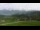 Webcam in Cordon, 0 km