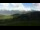Webcam in Cordon, 0 km