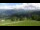 Webcam in Cordon, 0 km