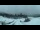 Webcam in Cordon, 4 km entfernt