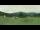Webcam in Cordon, 0 km entfernt