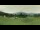 Webcam in Cordon, 1.6 mi away
