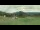 Webcam in Cordon, 0 km entfernt