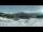 Webcam in Cordon, 11.7 km