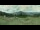 Webcam in Cordon, 5.4 mi away