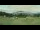 Webcam in Cordon, 11.2 km entfernt