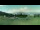 Webcam in Cordon, 0 km