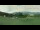 Webcam in Cordon, 4 km entfernt