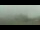 Webcam in Cordon, 0 km entfernt