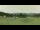 Webcam in Cordon, 3.7 mi away
