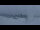 Webcam in Cordon, 1.6 mi away