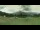 Webcam in Cordon, 4.3 mi away
