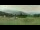 Webcam in Cordon, 0 mi away