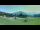Webcam in Cordon, 14 km entfernt