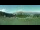 Webcam in Cordon, 14 km entfernt