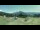 Webcam in Cordon, 5.4 mi away