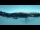 Webcam in Cordon, 1.6 mi away