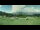 Webcam in Cordon, 4 km entfernt